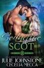Seductive Scot - Preview