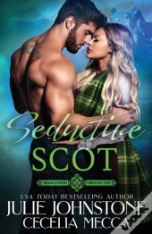 Seductive Scot