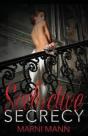 Seductive Secrecy - Preview