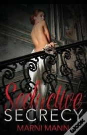 Capa do artigo Seductive Secrecy