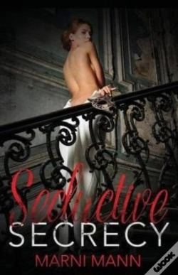 Capa do artigo Seductive Secrecy