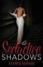 Seductive Shadows - Preview