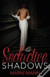 Capa do artigo Seductive Shadows