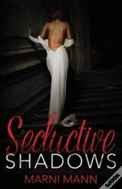 Capa do artigo Seductive Shadows