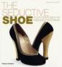 Seductive Shoe - Preview