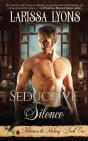 Seductive Silence - Preview