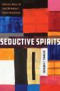Seductive Spirits - Preview