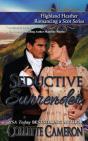 Seductive Surrender - Preview