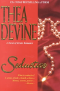 Seductive - Preview