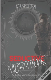 Capa do artigo Seductive Vibrations