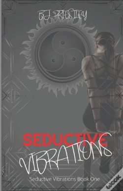 Capa do artigo Seductive Vibrations