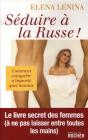 Séduire À La Russe - Preview