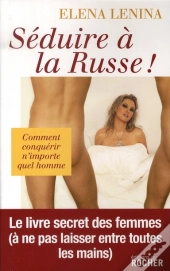 Séduire À La Russe