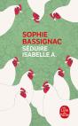 Séduire Isabelle A - Preview