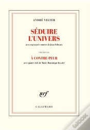 Capa do artigo Seduire L