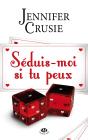 Séduis-Moi Si Tu Peux - Preview