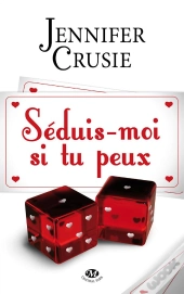 Séduis-Moi Si Tu Peux