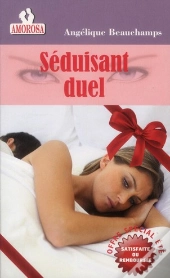 Séduisant Duel