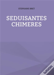 Capa do artigo Seduisantes Chimeres
