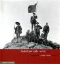 Seduït Per Valls I Cims I (1865-1914) - Preview