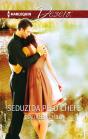 Seduzida Pelo Chefe - Preview