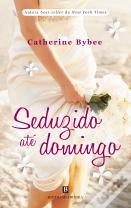 Seduzido até Domingo