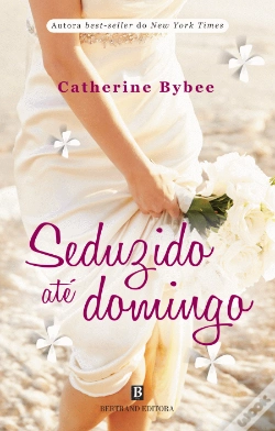 Capa do artigo Seduzido até Domingo
