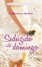 Seduzido até Domingo - Preview