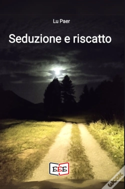 Capa do artigo Seduzione E Riscatto