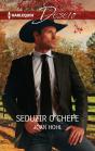 Seduzir O Chefe - Preview
