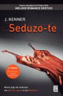 Seduzo-te