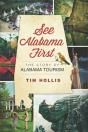 See Alabama First - Preview