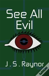 See All Evil