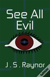 Capa do artigo See All Evil