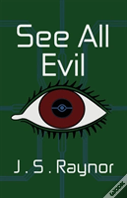 Capa do artigo See All Evil