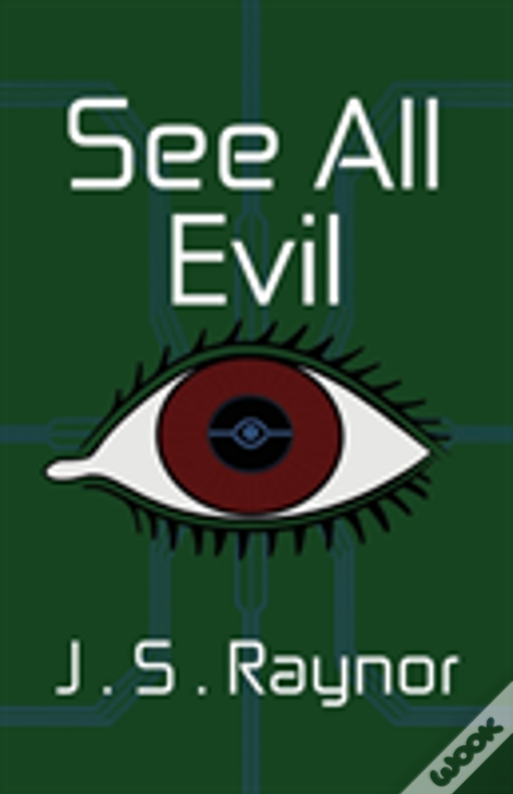 See All Evil