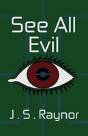 See All Evil - Preview