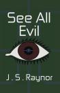 See All Evil - Preview
