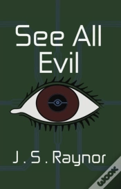 Capa do artigo See All Evil