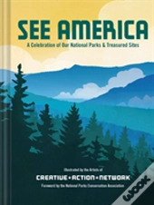 See America