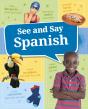 See And Say Spanish - Preview