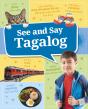 See And Say Tagalog - Preview