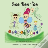 See Bee Tee