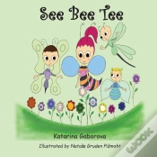 Capa do artigo See Bee Tee