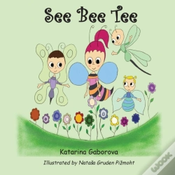 Capa do artigo See Bee Tee