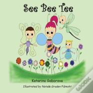 See Bee Tee