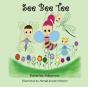 See Bee Tee - Preview