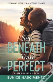 Capa do artigo See Beneath Your Perfect
