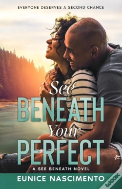 Capa do artigo See Beneath Your Perfect
