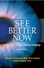 See Better Now - Preview